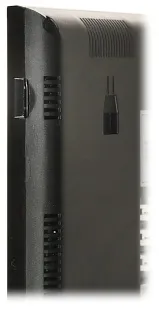 panel-wewnetrzny-m10b-x-vidos-stan-nowy