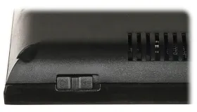 panel-wewnetrzny-m10b-x-vidos-kod-producenta-m10b-x