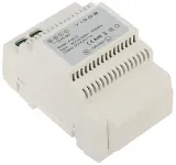 panel-wewnetrzny-m10b-x-vidos-marka-vidos