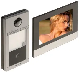 zestaw-wideodomofonowy-ds-kis604-s-c-hikvision