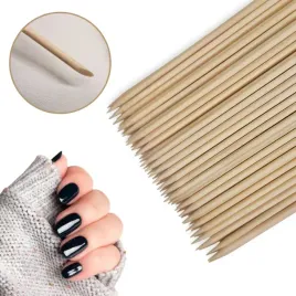 patyczki-do-skorek-paznokci-z-drewna-pomaranczowego-kopytko-dlugie-140mm