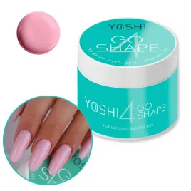yoshi-zel-budujacy-go-shape-no4-do-paznokci-intensywny-roz-50ml