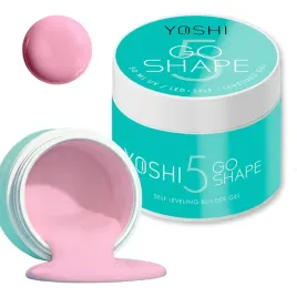 yoshi-zel-budujacy-go-shape-no5-do-paznokci-klasyczny-roz-50ml