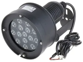 zewnetrzny-reflektor-podczerwieni-lir-ib88-ir-lab