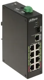 switch-przemyslowy-poe-epoe-lr2110-8et-120-v2-8-portowy-sfp-dahua