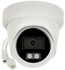 kamera-ip-ds-2cd2347g2h-liu-2-8mm-ef-colorvu-4-mpx-hikvision