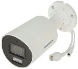 kamera-ip-ds-2cd2047g2h-liu-4mm-ef-colorvu-4-mpx-hikvision