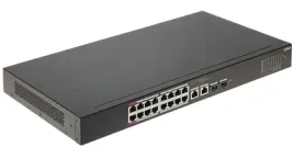 switch-poe-cs4218-16et-240-16-portowy-sfp-dahua