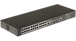 switch-sg4028-24-portowy-sfp-dahua