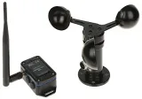 czujnik-wiatru-windsensor-pro-blebox-wi-fi