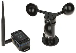 czujnik-wiatru-windsensor-pro-blebox-wi-fi
