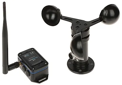 czujnik-wiatru-windsensor-pro-blebox-wi-fi