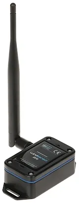 czujnik-wiatru-windsensor-pro-blebox-wi-fi-stan-nowy