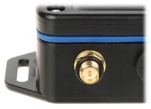 czujnik-wiatru-windsensor-pro-blebox-wi-fi-stan-nowy