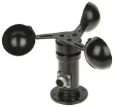 czujnik-wiatru-windsensor-pro-blebox-wi-fi-marka-blebox