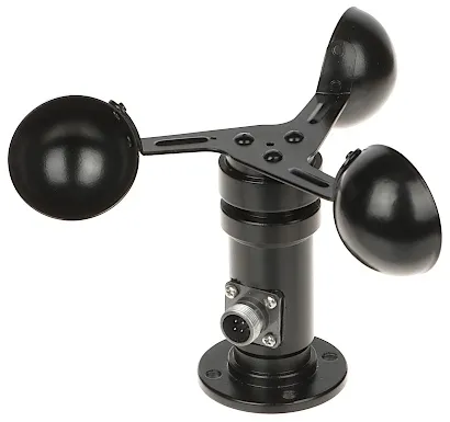 czujnik-wiatru-windsensor-pro-blebox-wi-fi