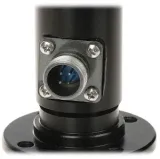 czujnik-wiatru-windsensor-pro-blebox-wi-fi-zasilanie-sieciowe