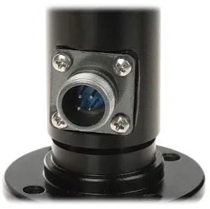 czujnik-wiatru-windsensor-pro-blebox-wi-fi-stan-nowy