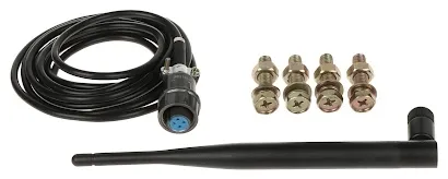 czujnik-wiatru-windsensor-pro-blebox-wi-fi-cechy-dodatkowe-lacznosc-z-wifi