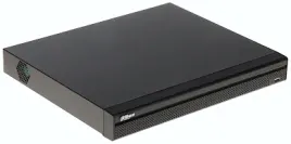 rejestrator-ip-nvr4208-8p-4ks3-8-kanalow-8-poe-dahua