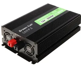 modul-przetwornicy-inv-12p2000-lcd-gc-green-cell