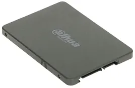 dysk-ssd-ssd-s820gs1tb-1-tb-2-5-dahua
