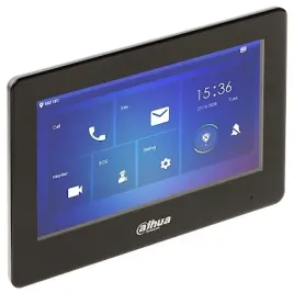 panel-wewnetrzny-vth5421hb-w-wi-fi-ip-dahua