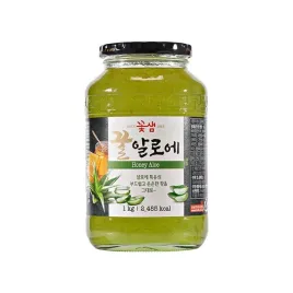 herbata-aloe-vera-z-miodem-1-kg-kotsam