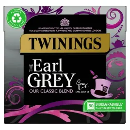 twinings-earl-grey-80szt-herbata-angielska-200g