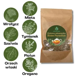 ziolowa-mieszanka-na-pasozyty-oczyszczanie-odrobaczenie-robaki-herbata