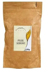 nanga-pylek-sosnowy-100g