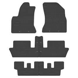 dywaniki-dedykowane-citroen-c4-picasso-7os-06-13r
