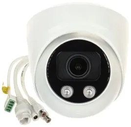 kamera-ip-apti-86v31-27135wp-z-8-3-mpx-4k-uhd-2-7-13-5-mm-motozoom