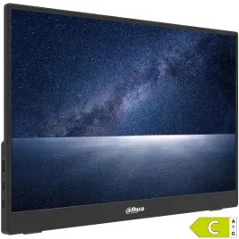 monitor-przenosny-hdmi-usb-c-audio-pm16-f201pd-15-6andnbsp-dahua