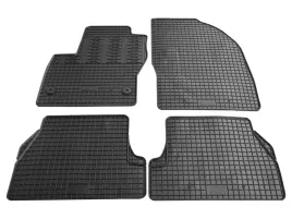 ford-focus-mk3-2011-2014r-dywaniki-gumowe-pimot
