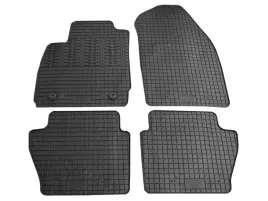 ford-fiesta-od-2008r-dywaniki-gumowe-pimot-kpl