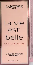 lancome-la-vie-est-belle-vanille-nude-sensuelle-edp-12-ml