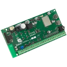 plyta-centrali-alarmowej-perfecta-16-lte-satel