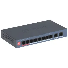 switch-poe-cs4010-8gt-110-10-portowy-8-poe-dahua