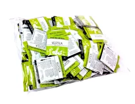 herbata-zielona-owocowa-veertea-200-saszetek