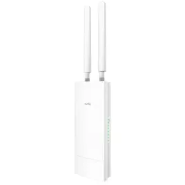 router-4g-lte-mesh-lt700-outdoor-2-4-ghz-5-ghz-867-mb-s-300-mb-s-cudy