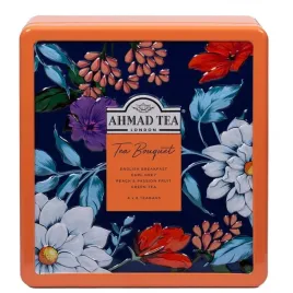 ahmad-tea-bouquet-caddy-zestaw-herbat-w-puszce-4x8x2g-4-smaki