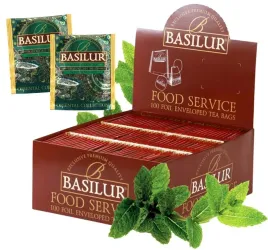 basilur-moroccan-mint-herbata-zielona-marokanska-mieta-100-torebek-horeca
