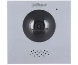 wideodomofon-vto4201f-p-dahua-stan-nowy