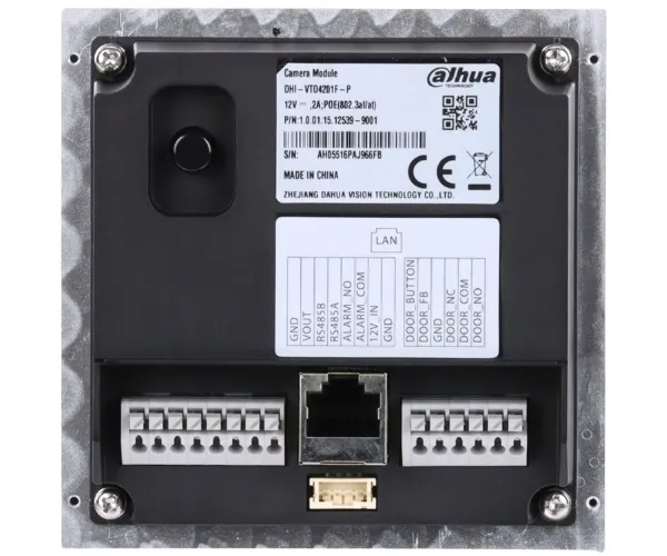 wideodomofon-vto4201f-p-dahua-kod-producenta-vto4201f-p