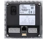 wideodomofon-vto4201f-p-dahua-kod-producenta-vto4201f-p
