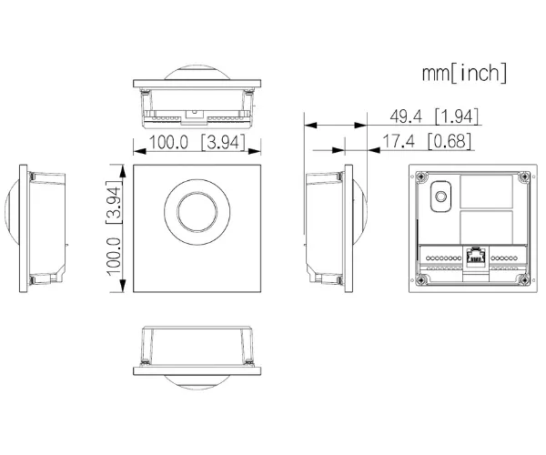 wideodomofon-vto4201f-p-dahua-zawiera-baterie-nie