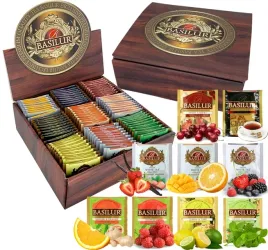 zestaw-herbat-mix-9-smakow-basilur-cold-white-90szt-herbaciarka-na-prezent