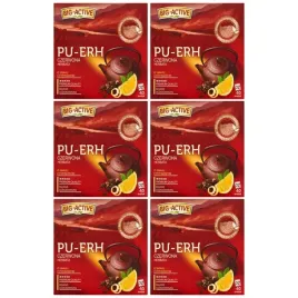 zestaw-6-herbat-czerwonych-pu-erh-z-cytryna-big-active-naklejka