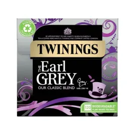 twinings-earl-grey-120szt-herbata-angielska-300g
